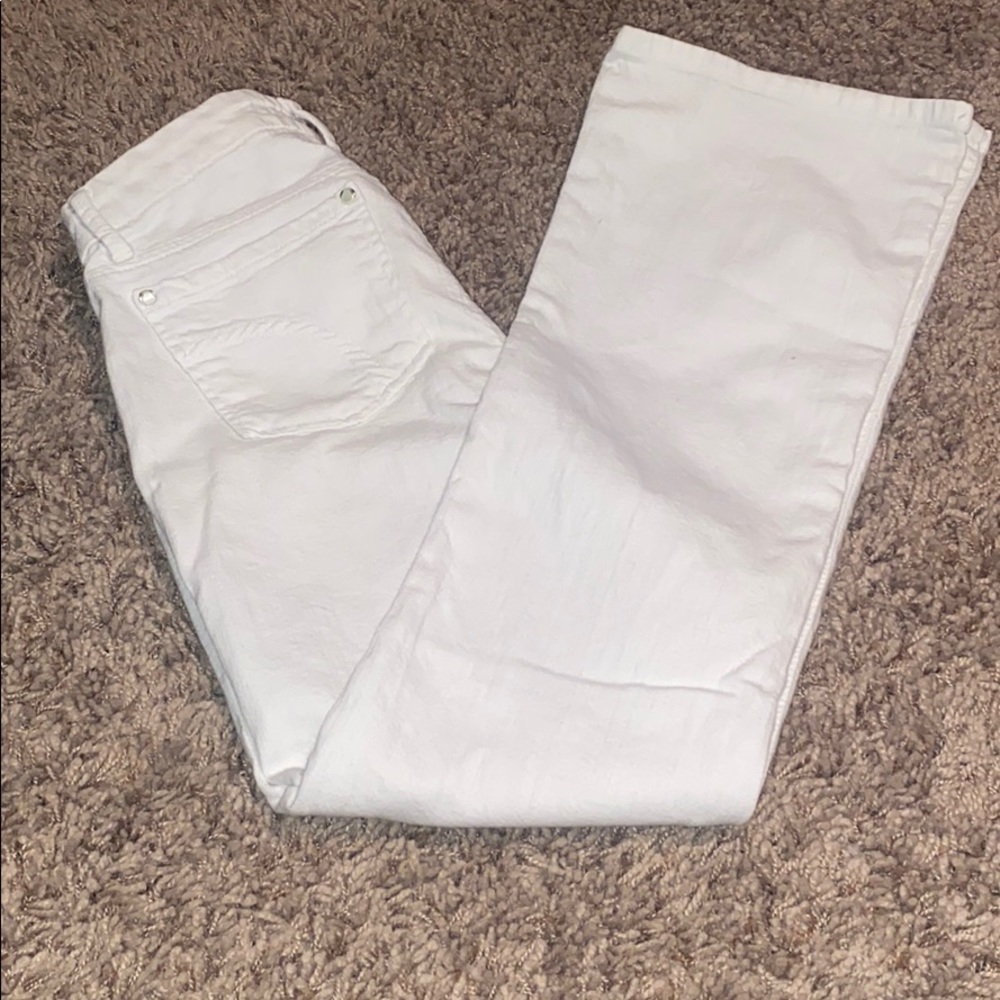 Joe’s Jeans - Picture 3 of 4